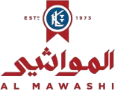 Al Mawashi