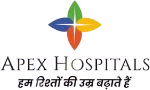 Apex Hospitals