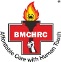 BMCHRC