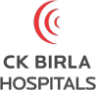 CK Birla Hospitals