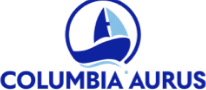 Columbia Aurus
