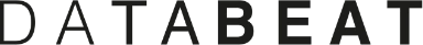 Databeat Omni