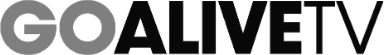 GoAliveTV