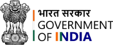 Government of India