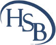 Home Savings Bank
