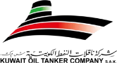 Kuwait Oil Tanker Company