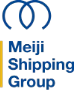 Meiji Shipping Group