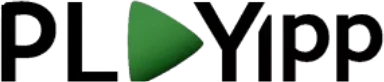 PLAYipp