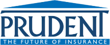 Prudent