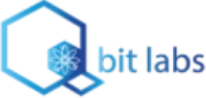 Qbit Labs