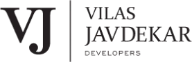Vilas Javdekar