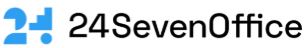 24SevenOffice